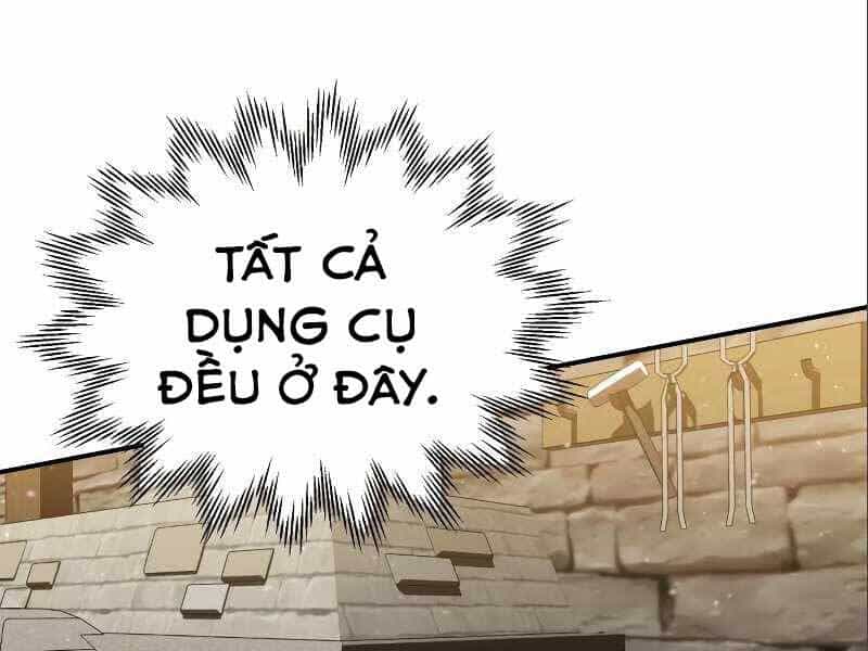 Thiên Quỷ Chẳng Sống Nổi Cuộc Đời Bình Thường - Chương 30 - ảnh 255