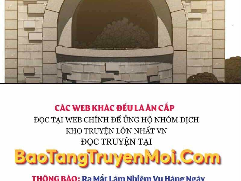 Thiên Quỷ Chẳng Sống Nổi Cuộc Đời Bình Thường - Chương 30 - ảnh 258