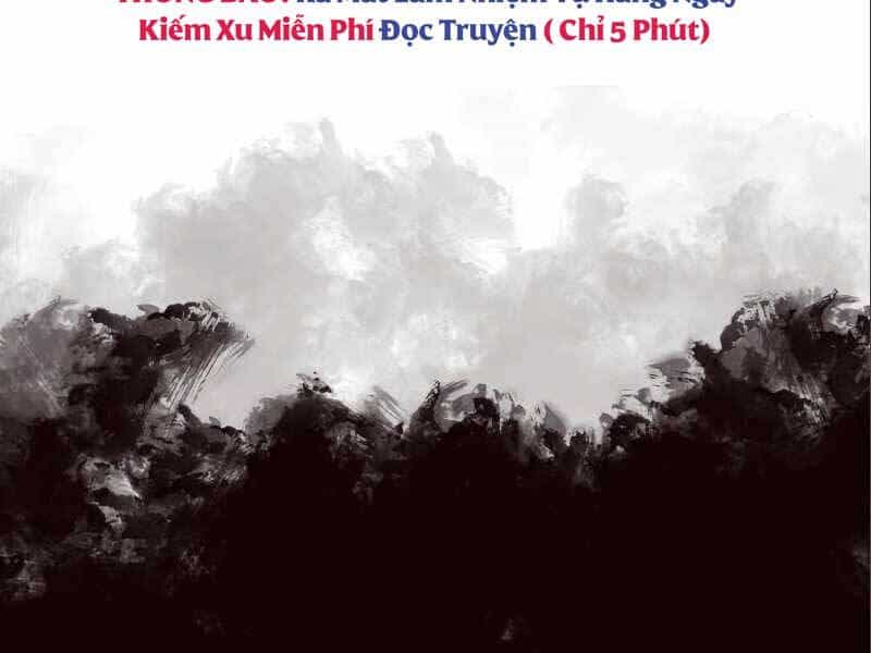 Thiên Quỷ Chẳng Sống Nổi Cuộc Đời Bình Thường - Chương 30 - ảnh 259