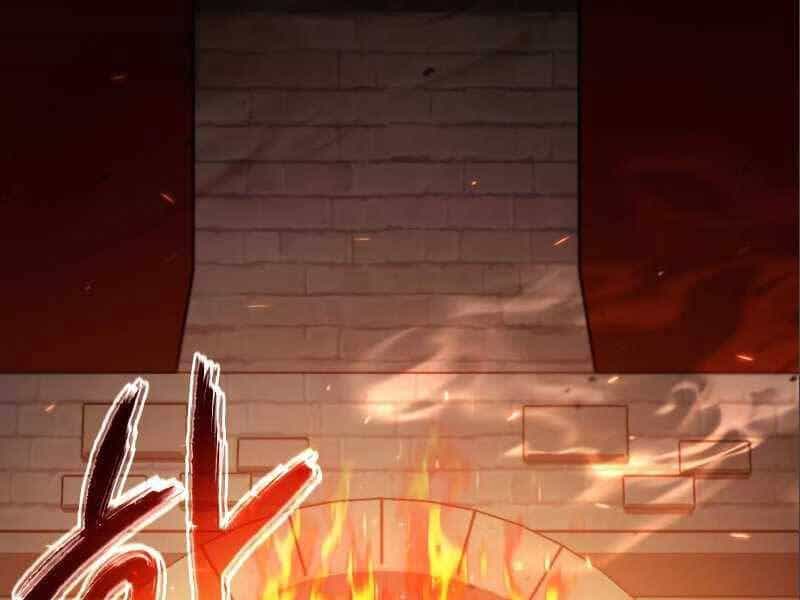 Thiên Quỷ Chẳng Sống Nổi Cuộc Đời Bình Thường - Chương 30 - ảnh 261