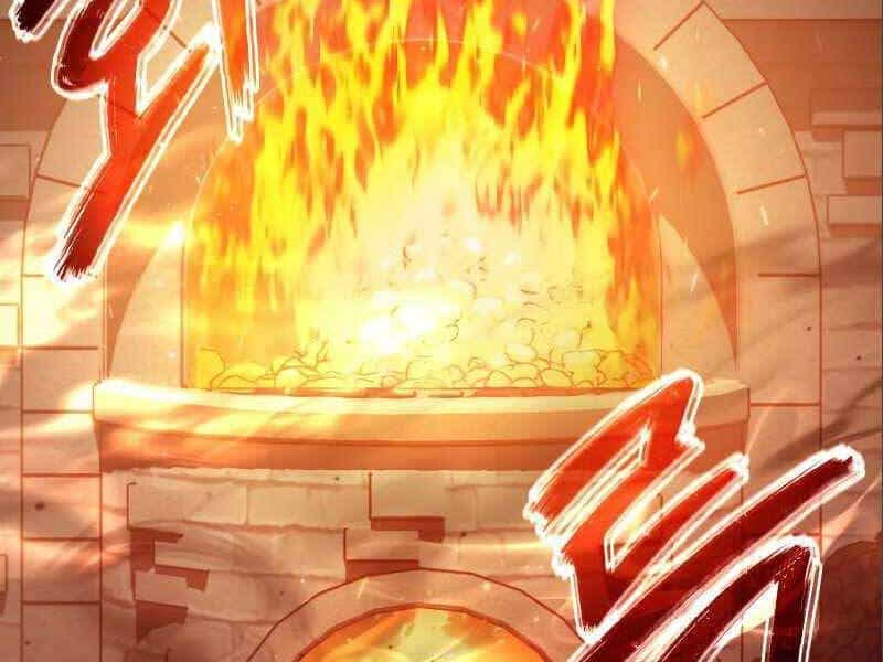 Thiên Quỷ Chẳng Sống Nổi Cuộc Đời Bình Thường - Chương 30 - ảnh 262