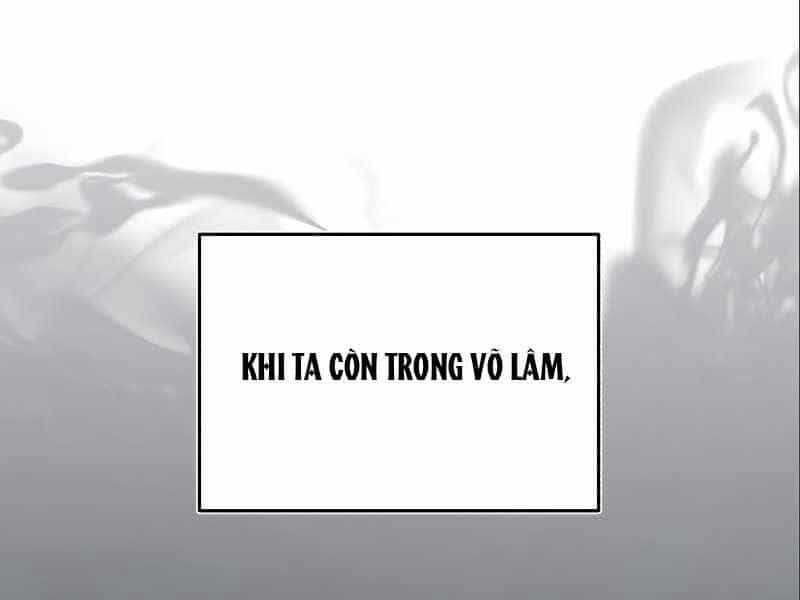 Thiên Quỷ Chẳng Sống Nổi Cuộc Đời Bình Thường - Chương 30 - ảnh 266