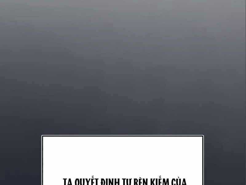 Thiên Quỷ Chẳng Sống Nổi Cuộc Đời Bình Thường - Chương 30 - ảnh 267