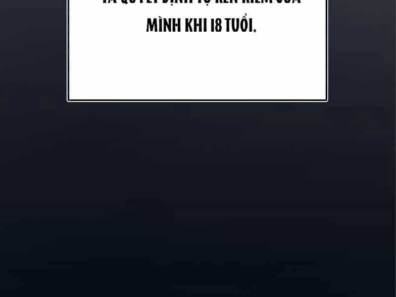 Thiên Quỷ Chẳng Sống Nổi Cuộc Đời Bình Thường - Chương 30 - ảnh 268