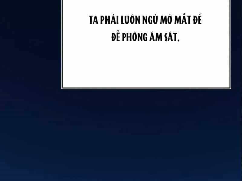 Thiên Quỷ Chẳng Sống Nổi Cuộc Đời Bình Thường - Chương 30 - ảnh 270
