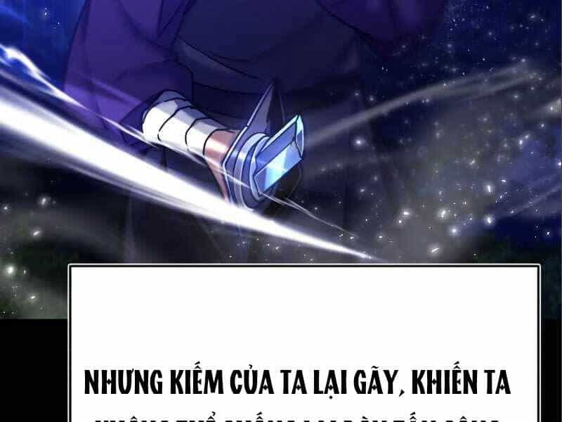 Thiên Quỷ Chẳng Sống Nổi Cuộc Đời Bình Thường - Chương 30 - ảnh 279