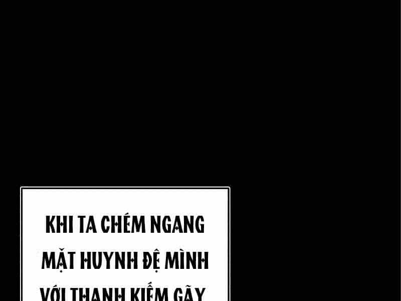 Thiên Quỷ Chẳng Sống Nổi Cuộc Đời Bình Thường - Chương 30 - ảnh 291