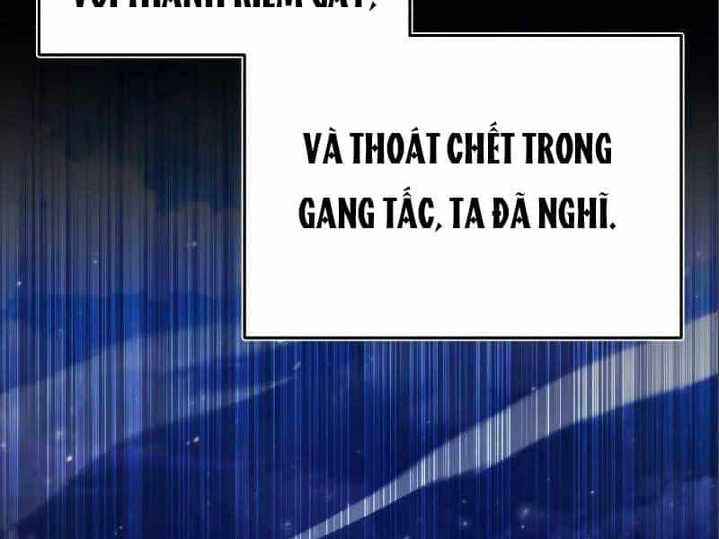 Thiên Quỷ Chẳng Sống Nổi Cuộc Đời Bình Thường - Chương 30 - ảnh 292