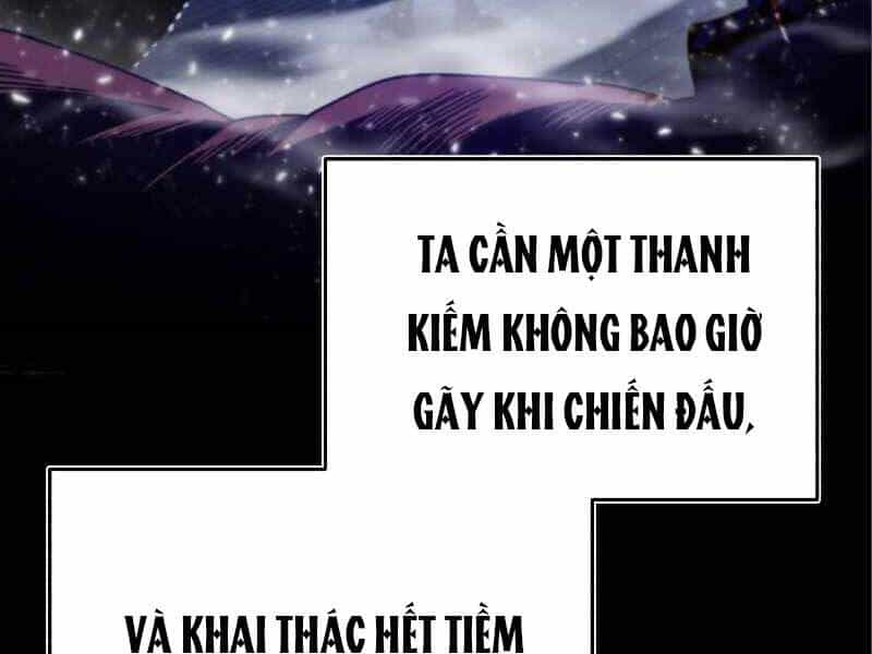 Thiên Quỷ Chẳng Sống Nổi Cuộc Đời Bình Thường - Chương 30 - ảnh 294