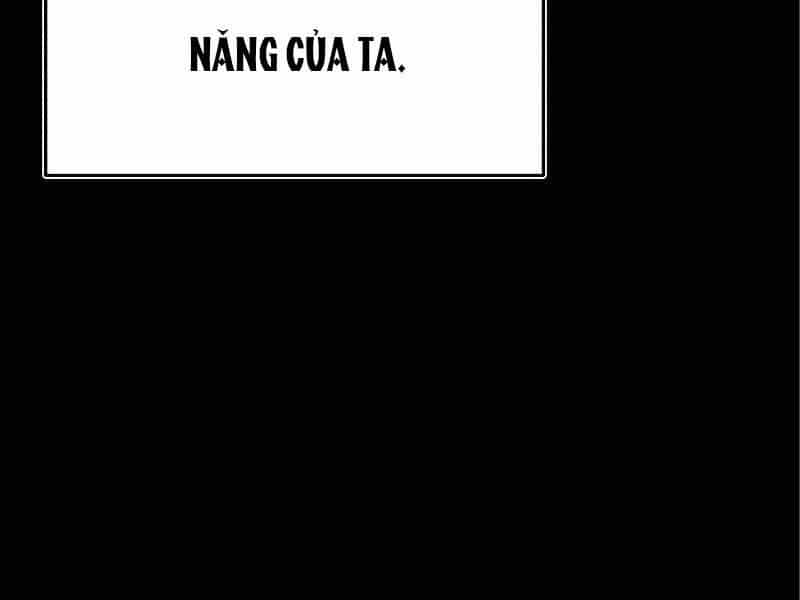 Thiên Quỷ Chẳng Sống Nổi Cuộc Đời Bình Thường - Chương 30 - ảnh 295