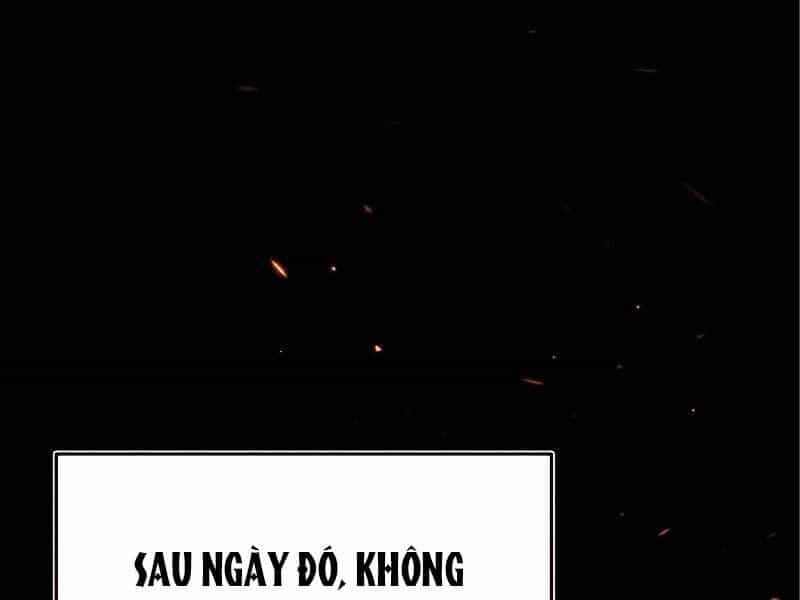 Thiên Quỷ Chẳng Sống Nổi Cuộc Đời Bình Thường - Chương 30 - ảnh 297
