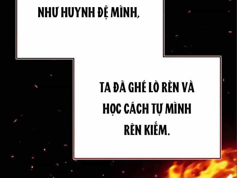 Thiên Quỷ Chẳng Sống Nổi Cuộc Đời Bình Thường - Chương 30 - ảnh 298