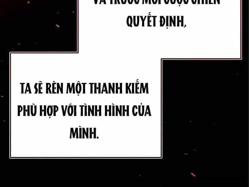Thiên Quỷ Chẳng Sống Nổi Cuộc Đời Bình Thường - Chương 30 - ảnh 301
