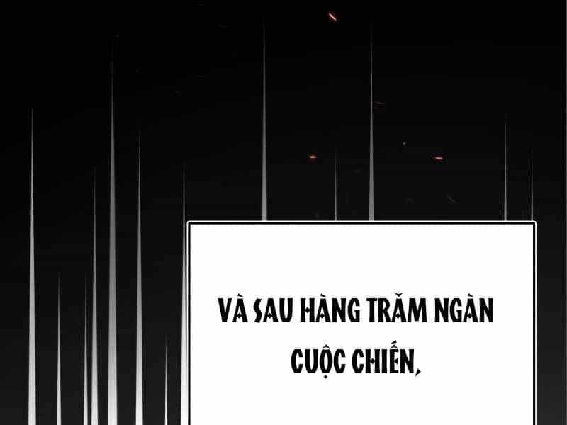 Thiên Quỷ Chẳng Sống Nổi Cuộc Đời Bình Thường - Chương 30 - ảnh 303