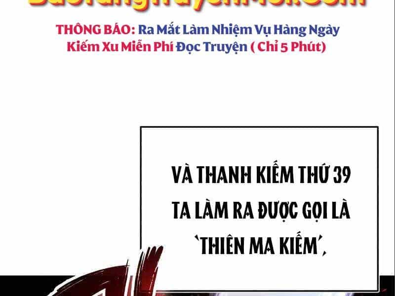 Thiên Quỷ Chẳng Sống Nổi Cuộc Đời Bình Thường - Chương 30 - ảnh 306