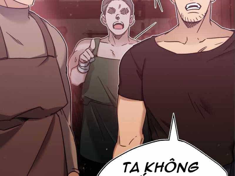 Thiên Quỷ Chẳng Sống Nổi Cuộc Đời Bình Thường - Chương 30 - ảnh 31