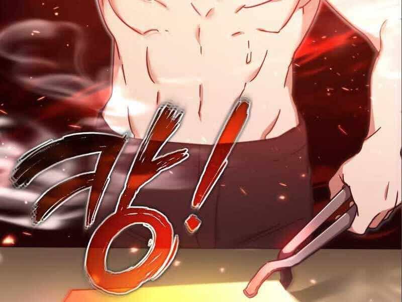 Thiên Quỷ Chẳng Sống Nổi Cuộc Đời Bình Thường - Chương 30 - ảnh 312