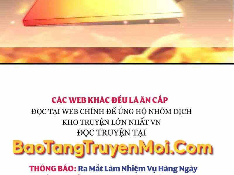 Thiên Quỷ Chẳng Sống Nổi Cuộc Đời Bình Thường - Chương 30 - ảnh 313