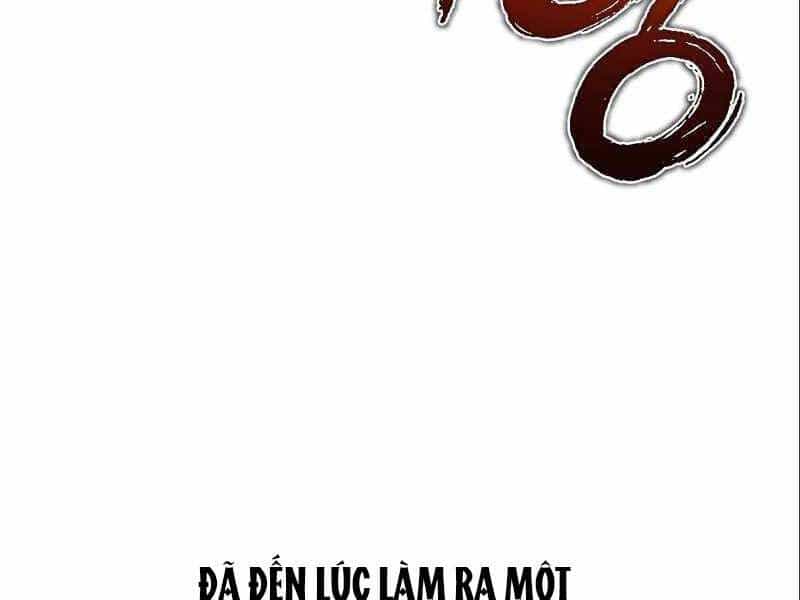Thiên Quỷ Chẳng Sống Nổi Cuộc Đời Bình Thường - Chương 30 - ảnh 317