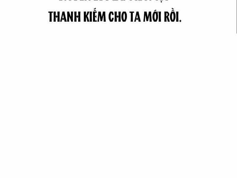 Thiên Quỷ Chẳng Sống Nổi Cuộc Đời Bình Thường - Chương 30 - ảnh 318