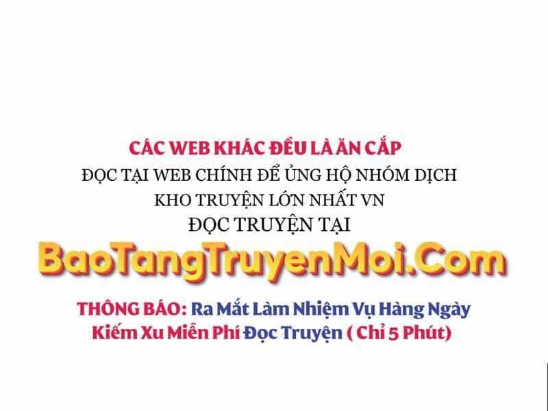 Thiên Quỷ Chẳng Sống Nổi Cuộc Đời Bình Thường - Chương 30 - ảnh 319
