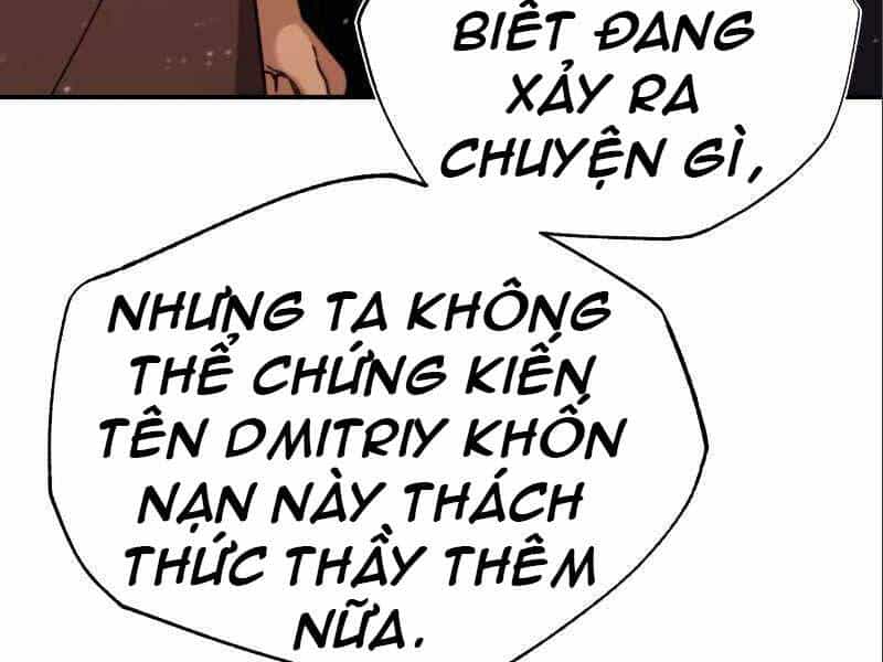 Thiên Quỷ Chẳng Sống Nổi Cuộc Đời Bình Thường - Chương 30 - ảnh 32