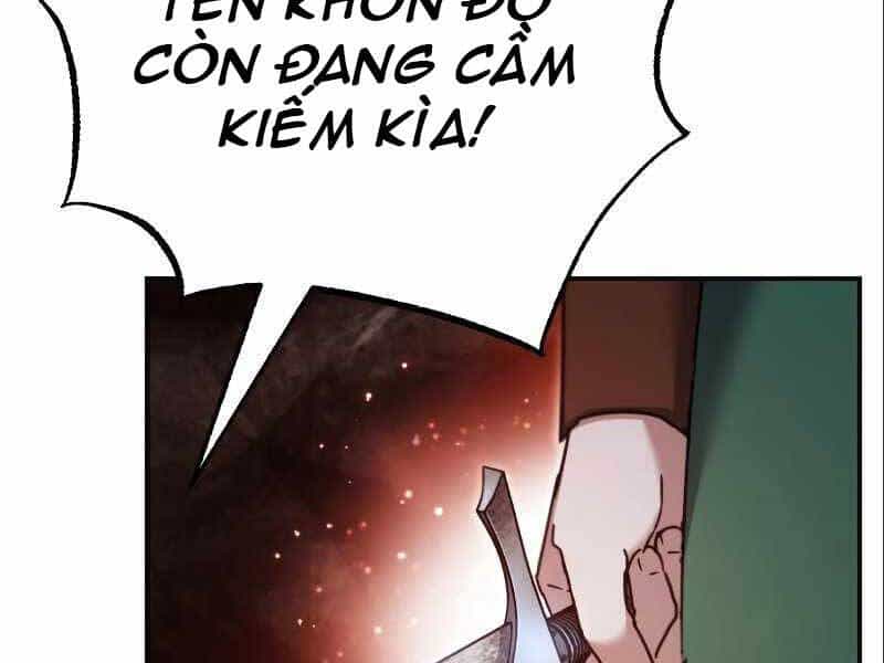 Thiên Quỷ Chẳng Sống Nổi Cuộc Đời Bình Thường - Chương 30 - ảnh 34