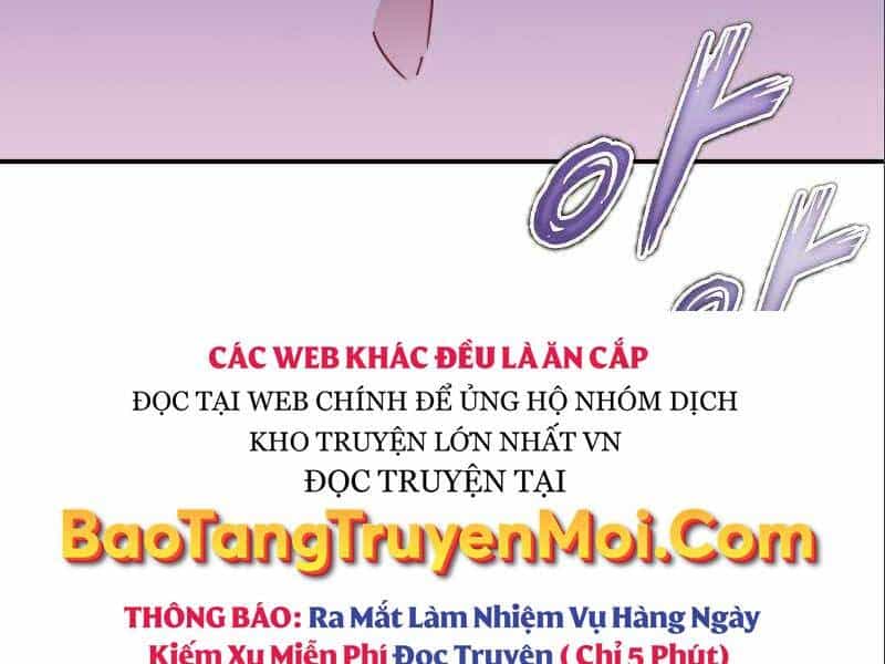 Thiên Quỷ Chẳng Sống Nổi Cuộc Đời Bình Thường - Chương 30 - ảnh 40
