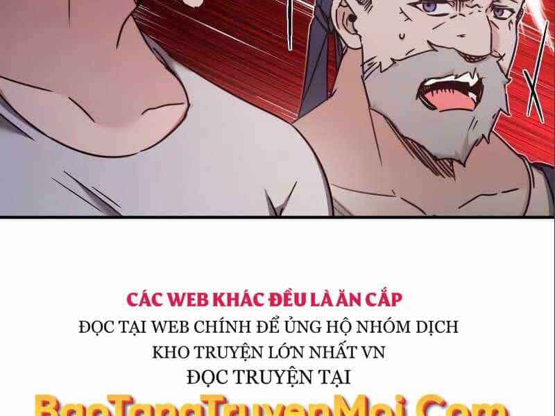 Thiên Quỷ Chẳng Sống Nổi Cuộc Đời Bình Thường - Chương 30 - ảnh 46