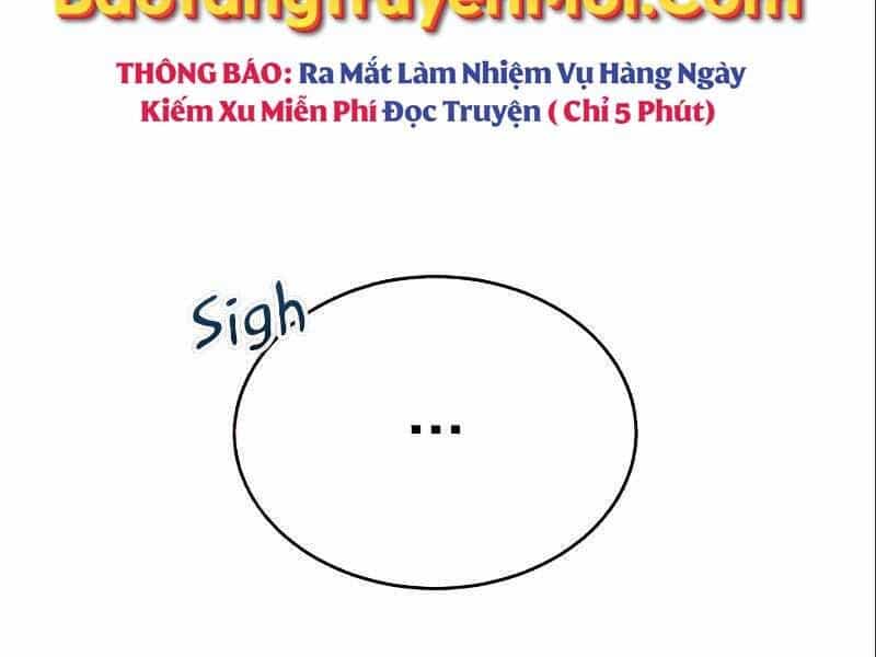 Thiên Quỷ Chẳng Sống Nổi Cuộc Đời Bình Thường - Chương 30 - ảnh 47