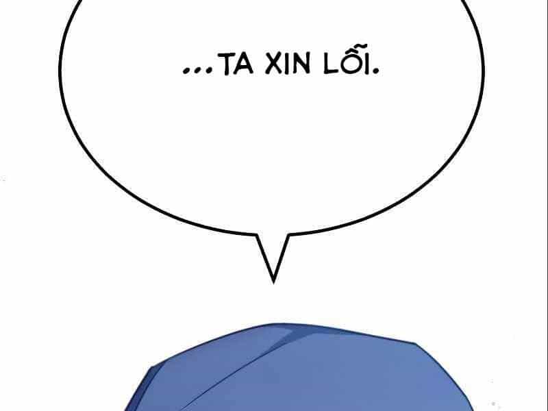 Thiên Quỷ Chẳng Sống Nổi Cuộc Đời Bình Thường - Chương 30 - ảnh 49