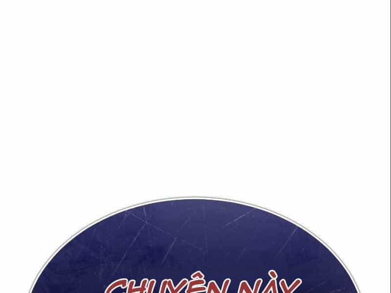 Thiên Quỷ Chẳng Sống Nổi Cuộc Đời Bình Thường - Chương 30 - ảnh 53