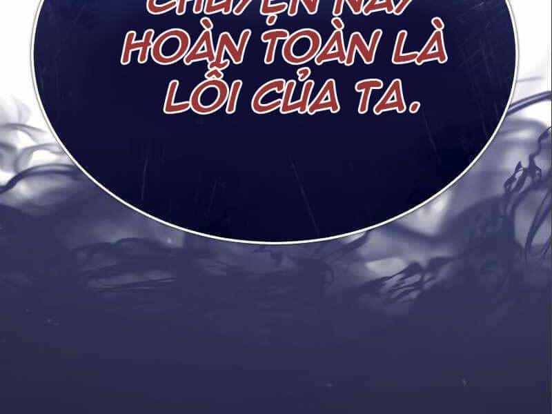Thiên Quỷ Chẳng Sống Nổi Cuộc Đời Bình Thường - Chương 30 - ảnh 54