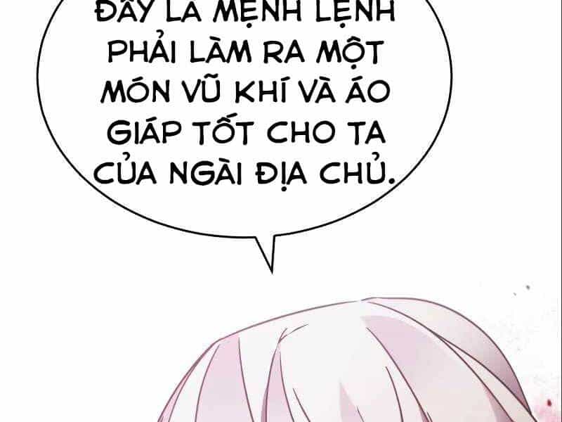 Thiên Quỷ Chẳng Sống Nổi Cuộc Đời Bình Thường - Chương 30 - ảnh 6