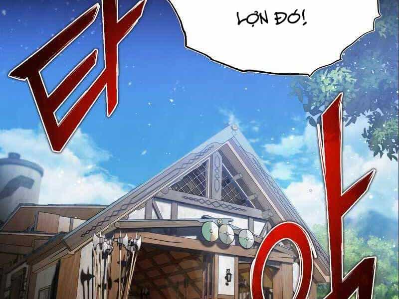 Thiên Quỷ Chẳng Sống Nổi Cuộc Đời Bình Thường - Chương 30 - ảnh 70