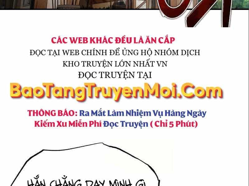 Thiên Quỷ Chẳng Sống Nổi Cuộc Đời Bình Thường - Chương 30 - ảnh 71