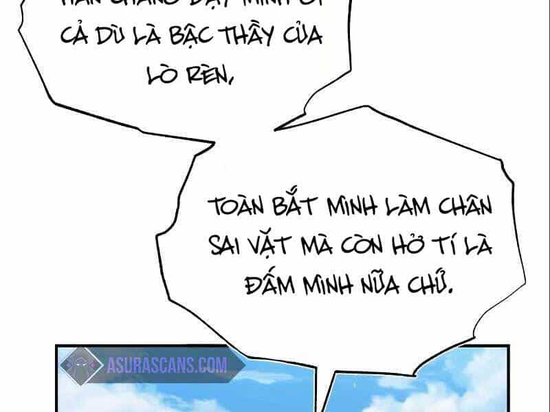 Thiên Quỷ Chẳng Sống Nổi Cuộc Đời Bình Thường - Chương 30 - ảnh 72