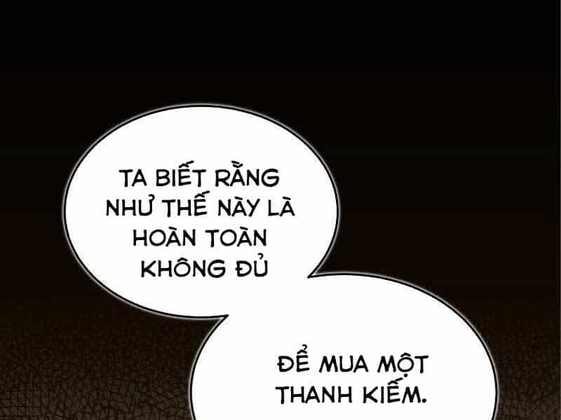 Thiên Quỷ Chẳng Sống Nổi Cuộc Đời Bình Thường - Chương 30 - ảnh 79