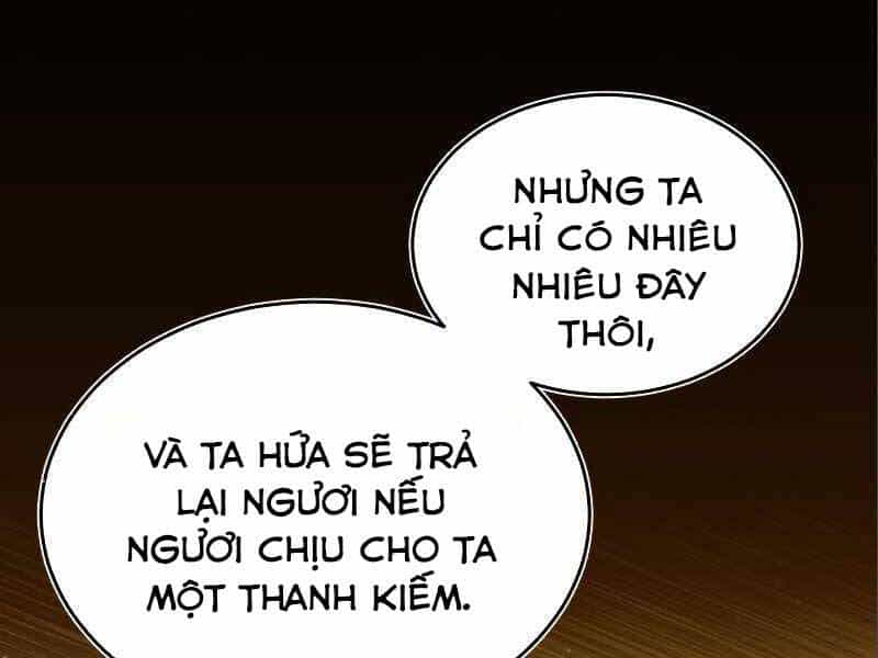 Thiên Quỷ Chẳng Sống Nổi Cuộc Đời Bình Thường - Chương 30 - ảnh 82