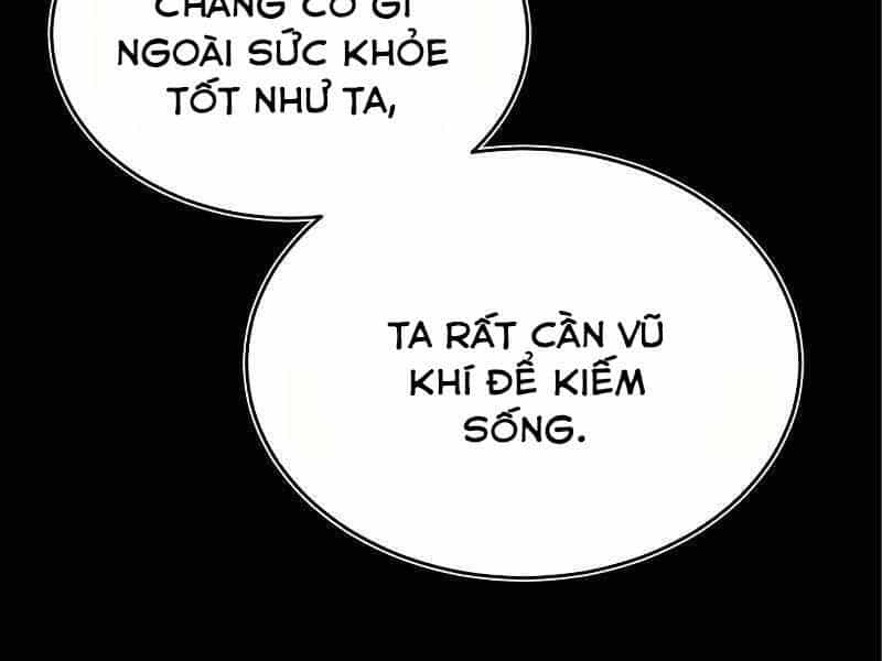 Thiên Quỷ Chẳng Sống Nổi Cuộc Đời Bình Thường - Chương 30 - ảnh 85