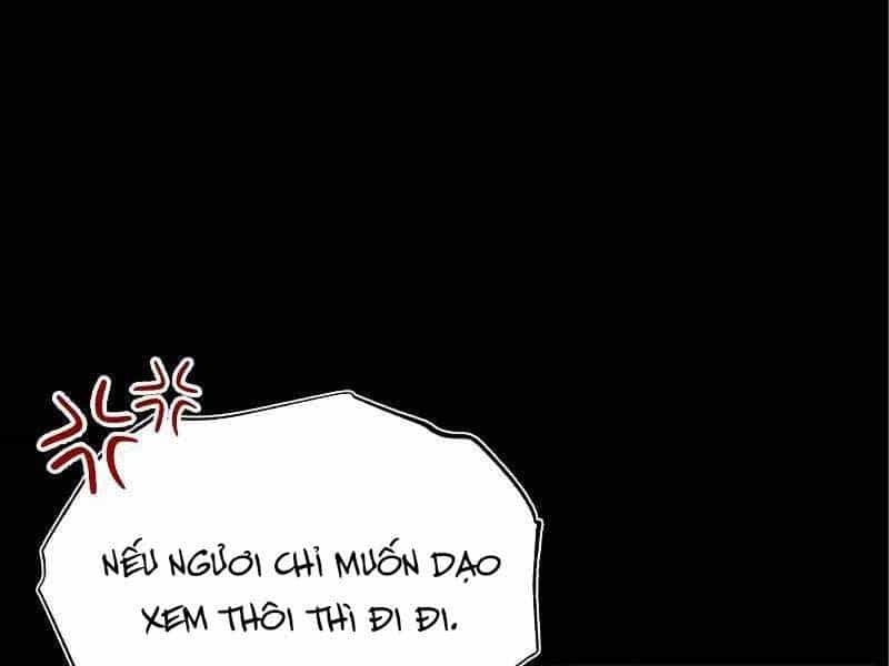 Thiên Quỷ Chẳng Sống Nổi Cuộc Đời Bình Thường - Chương 30 - ảnh 86