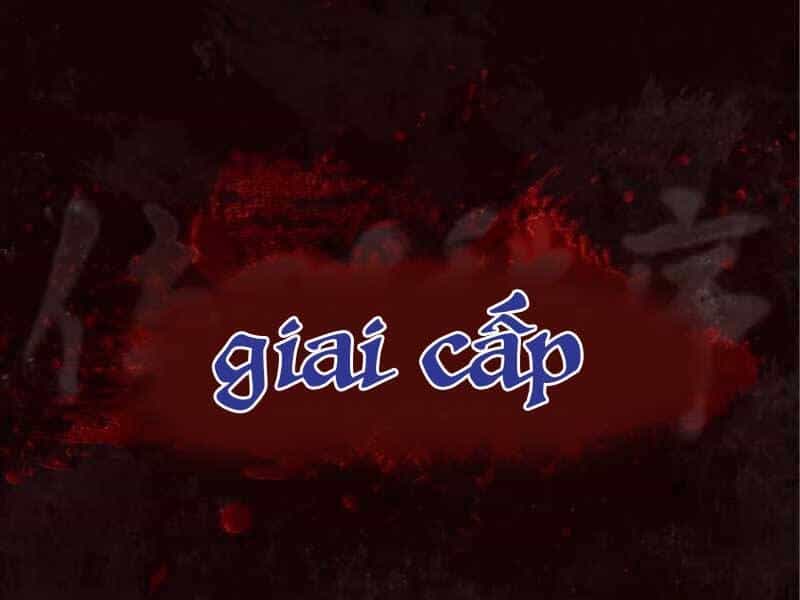 Thiên Quỷ Chẳng Sống Nổi Cuộc Đời Bình Thường - Chương 30 - ảnh 9