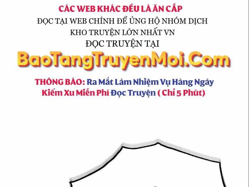 Thiên Quỷ Chẳng Sống Nổi Cuộc Đời Bình Thường - Chương 30 - ảnh 98