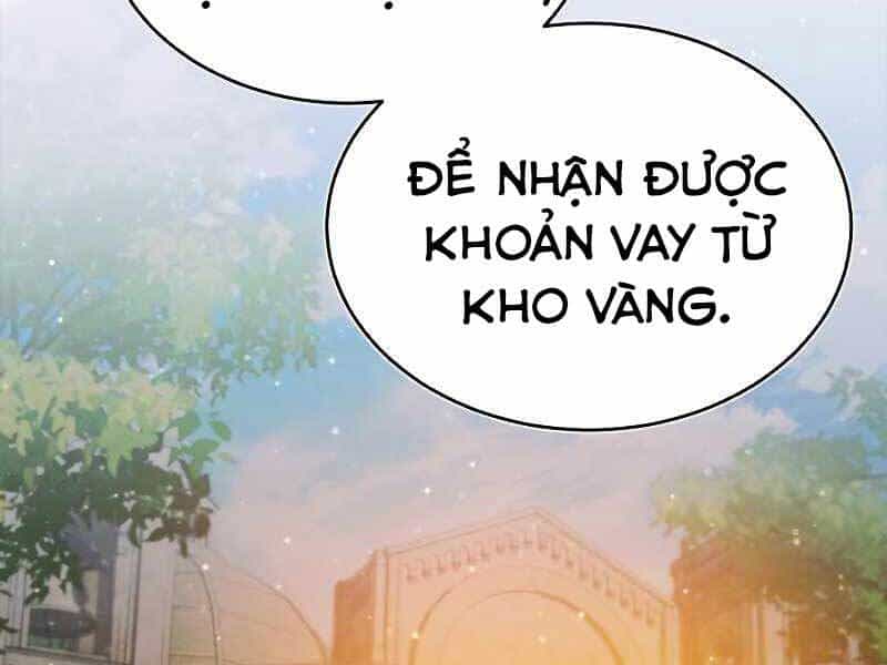 Thiên Quỷ Chẳng Sống Nổi Cuộc Đời Bình Thường - Chương 31 - ảnh 100