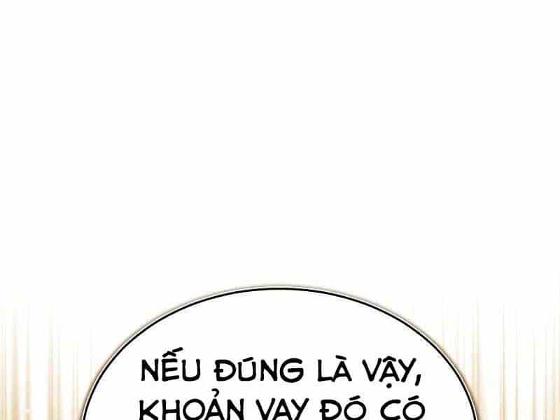 Thiên Quỷ Chẳng Sống Nổi Cuộc Đời Bình Thường - Chương 31 - ảnh 102
