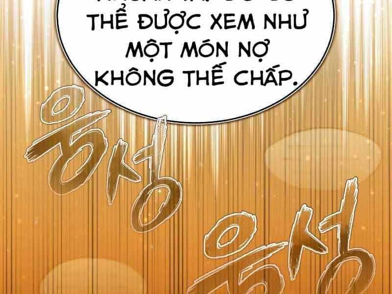 Thiên Quỷ Chẳng Sống Nổi Cuộc Đời Bình Thường - Chương 31 - ảnh 103
