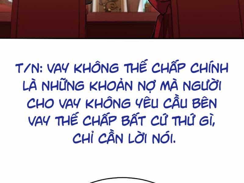 Thiên Quỷ Chẳng Sống Nổi Cuộc Đời Bình Thường - Chương 31 - ảnh 105