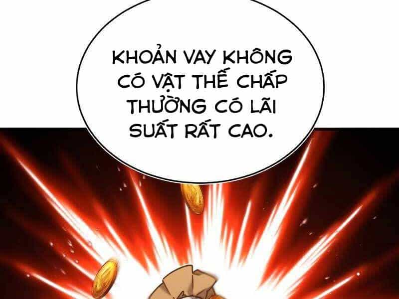 Thiên Quỷ Chẳng Sống Nổi Cuộc Đời Bình Thường - Chương 31 - ảnh 106