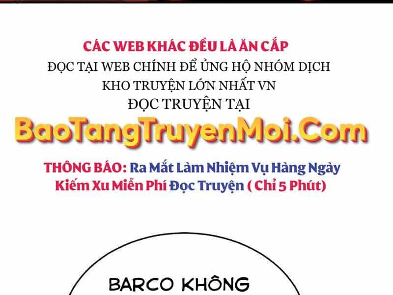 Thiên Quỷ Chẳng Sống Nổi Cuộc Đời Bình Thường - Chương 31 - ảnh 108