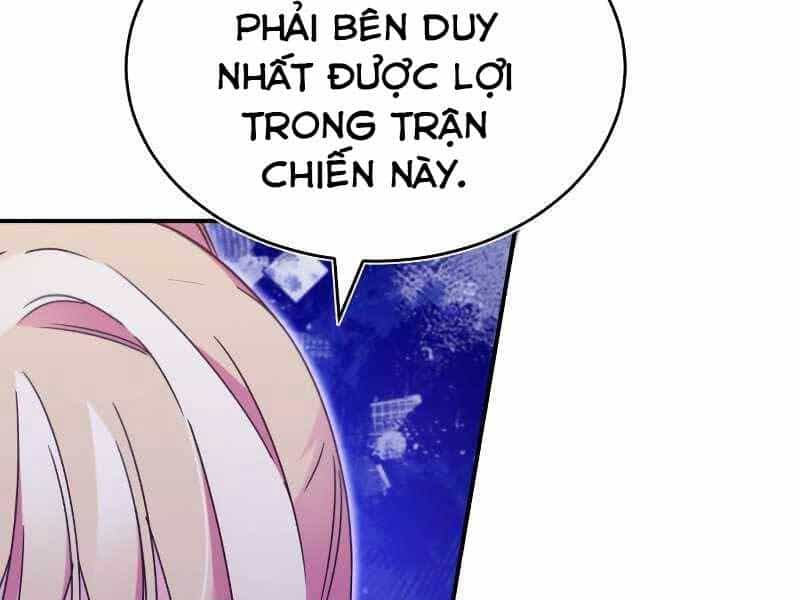 Thiên Quỷ Chẳng Sống Nổi Cuộc Đời Bình Thường - Chương 31 - ảnh 109